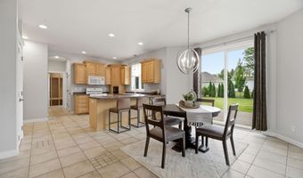 4717 N TANGLEWOOD Dr, Appleton, WI 54913