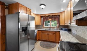 2439 Airport Rd, Adrian, MI 49221