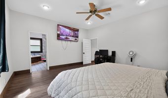 898 New Liberty Rd, Bankston, AL 35542