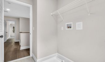 70 SEURAT St, Barnegat, NJ 08005