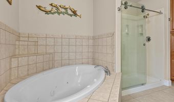137 Desert Lakes Dr, Fernley, NV 89408