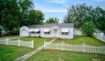108 JIM RODGERS Ave, Avon Park, FL 33825