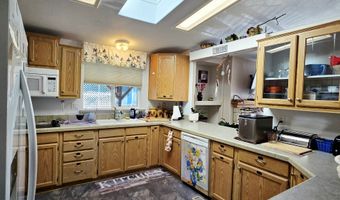 96465 COVERDELL Rd 8, Brookings, OR 97415