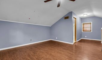 318 Cherry, Almont, MI 48003