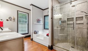 330 Flint Hill Rd, Aragon, GA 30104