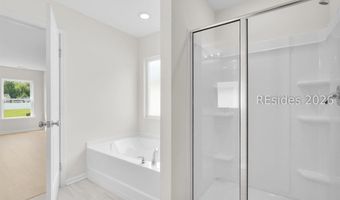 79 Founders Walk, Bluffton, SC 29910