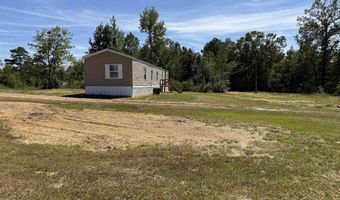 1045 OLD UNION Rd, Adamsville, TN 38310