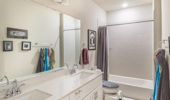 203 Congaree Rd, Allen, TX 75002