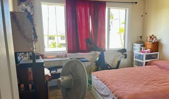 74-5618 PALANI Rd A2, Kailua Kona, HI 96740