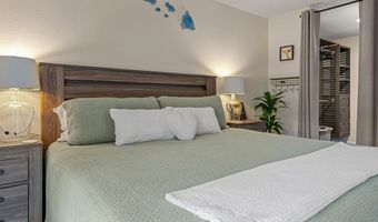140 UWAPO Rd 58-204, Kihei, HI 96753