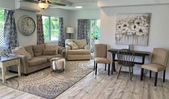 451 Lanae Way, Kailua, HI 96734