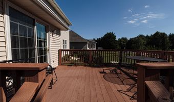 9 BILTMORE Ct, Bear, DE 19701
