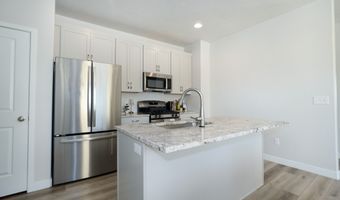 15081 S HALTER, Bluffdale, UT 84065