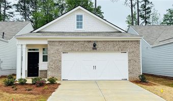 5114 Tulip Sq, Acworth, GA 30101