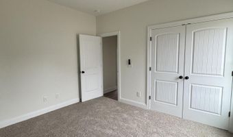 5162 Rountree Rd, Ayden, NC 28513