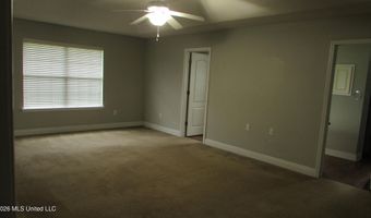14597 S Bruce Cv, Biloxi, MS 39532