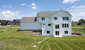 4444 167th Ave NW, Andover, MN 55304