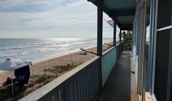 91-127 Ewa Beach Rd 7, Ewa Beach, HI 96706