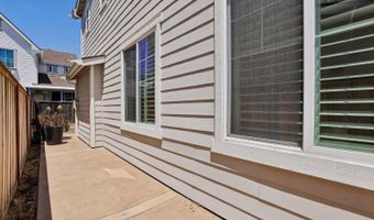220 Golden Brook Ln, American Canyon, CA 94503
