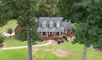 118 Bay Ct, Albany, GA 31763