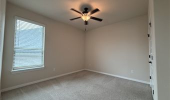 5809 SW Macasin Ave, Bentonville, AR 72713