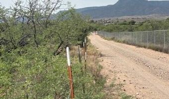 Siesta Street 4, Clarkdale, AZ 86324