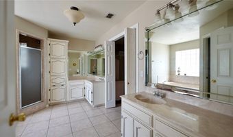 240 County Road 2112, Alice, TX 78332