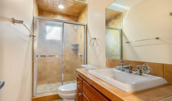 456 N WICK Way, Bisbee, AZ 85603