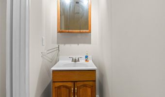 4240 GOODSON Ct, Belcamp, MD 21017