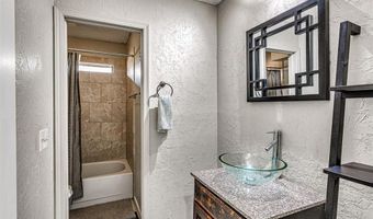 3712 Summerwind Ave, Oklahoma City, OK 73179