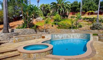 2450 Vista Lago Ter, Escondido, CA 92029