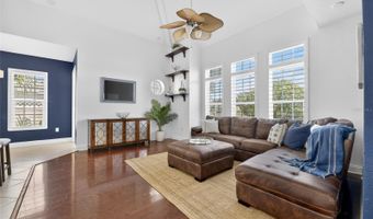 5536 LUMINAR POINTE Ln, Apollo Beach, FL 33572