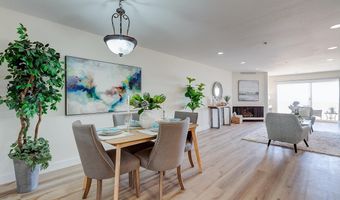 1001 Shoreline Dr 301, Alameda, CA 94501