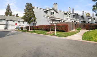 7648 Lily Mar Ln, Antelope, CA 95843