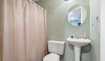 167 Sable Trce, Acworth, GA 30102