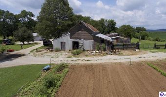 2330 New Shepherdsville Rd, Bardstown, KY 40004