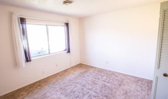 338 DULCE Dr, Bloomfield, NM 87413