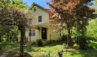 201 ERICSSON Ave, Betterton, MD 21610