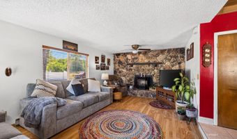 815 Ouderkirk Ave, Elko, NV 89801