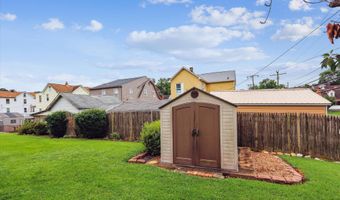 301 2ND Ave, Baltimore, MD 21227