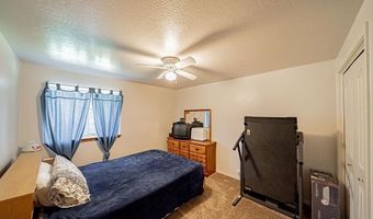 647 N 1200 W, Blackfoot, ID 83221