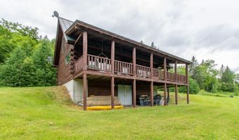 231 Hancock Rd, Brighton, VT 05846