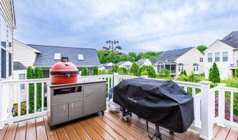 306 GRINDSTONE Dr, Arnold, MD 21012