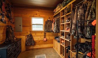 447 CR 215, Abbeville, MS 38601