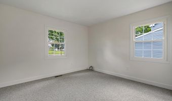 2207 HARWOOD Ln, Bowie, MD 20716
