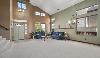 4554 Wagon Ct, Antioch, CA 94531