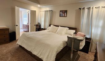 703 Kenny St, Ava, MO 65608