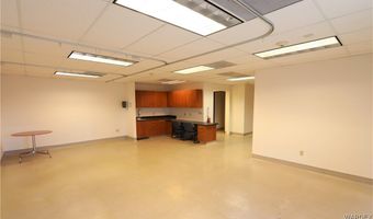 1041 E Hancock Road Unit 1 2 3 1,2,3, Bullhead City, AZ 86442