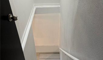 27 Carson Ct, Ely, NV 89301