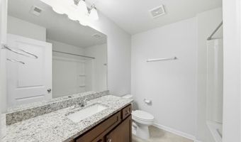 4526 Fillmore Trl SW, Austell, GA 30106